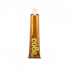 Apavu krēms Pūce/Coba 50ml brūns